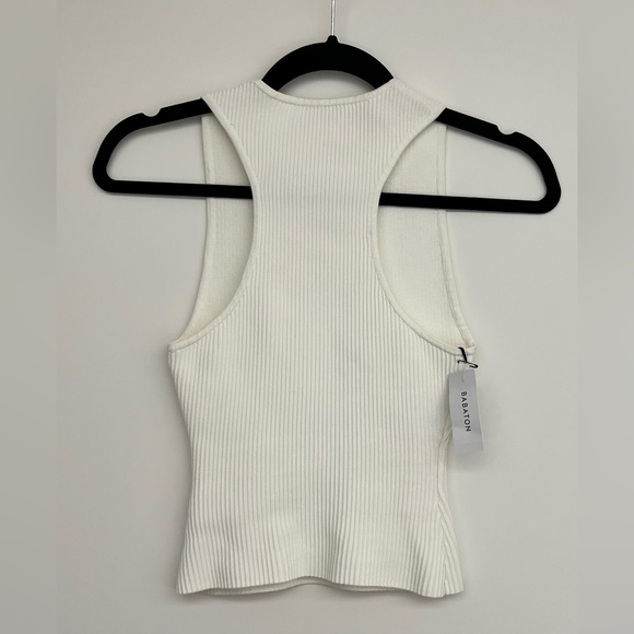 Aritzia Babaton Tank - Picture 2 of 2